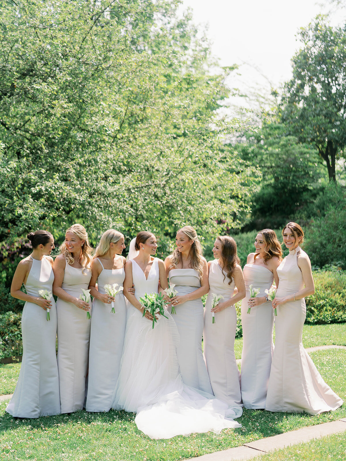 Clare & Andrew-Liz Andolina Photography-395