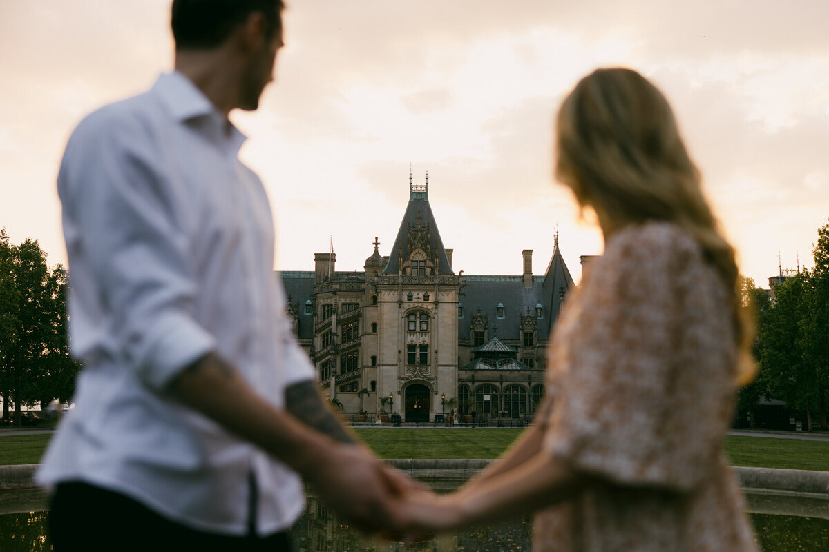 asheville_engagement_photographer_105