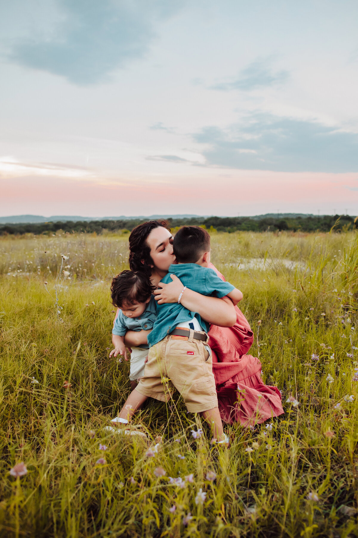 BYbarraFamily-EmilyAnnePhotography-8427
