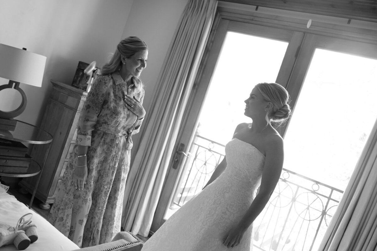 LaurenCorbinWeddingPreviews9