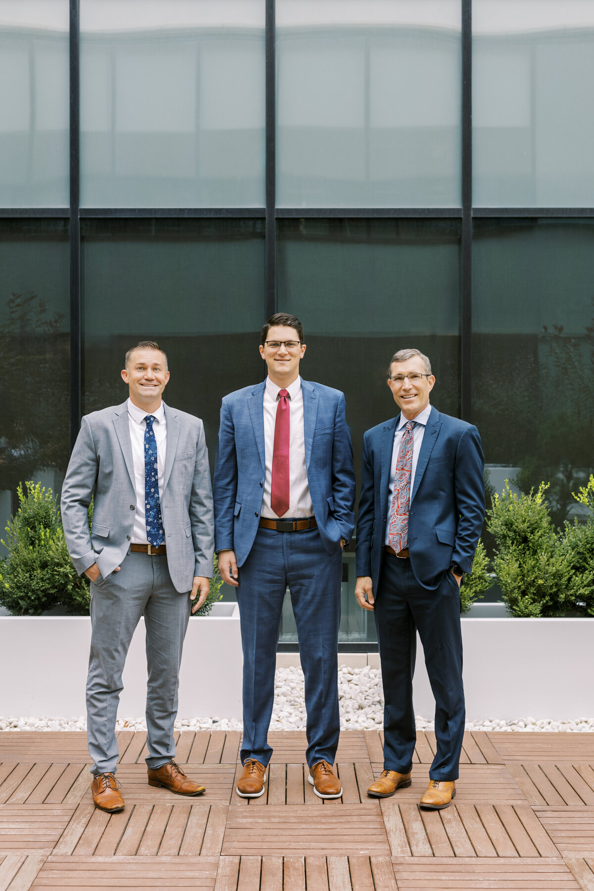 Cornerstone-Advisors-1003