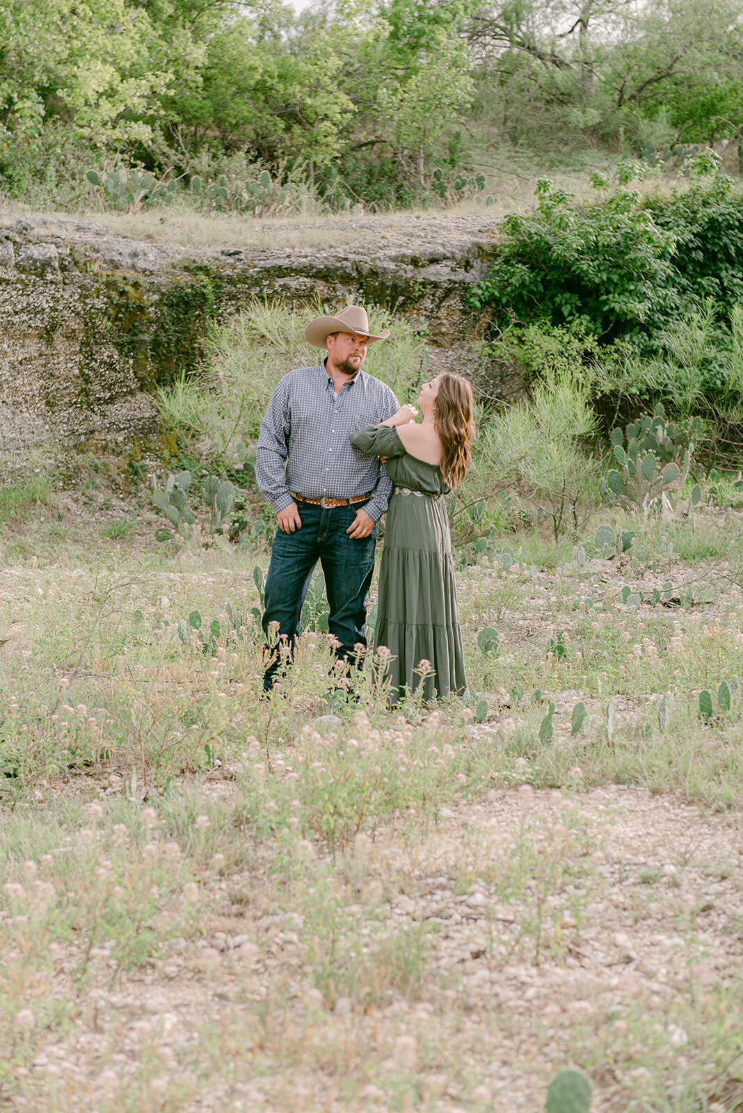 Texas Destination Wedding Photographer-10