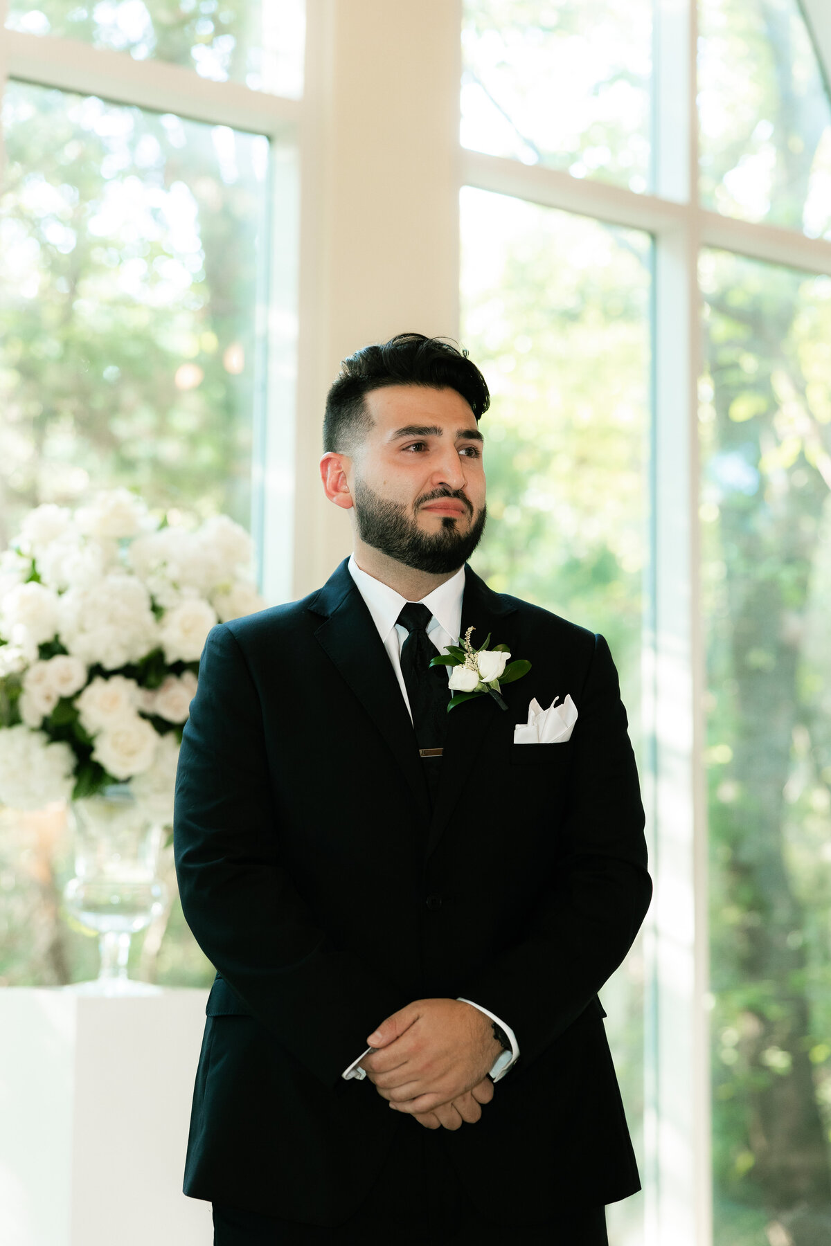 Rachel&JosueFullAlbum (55 of 171)