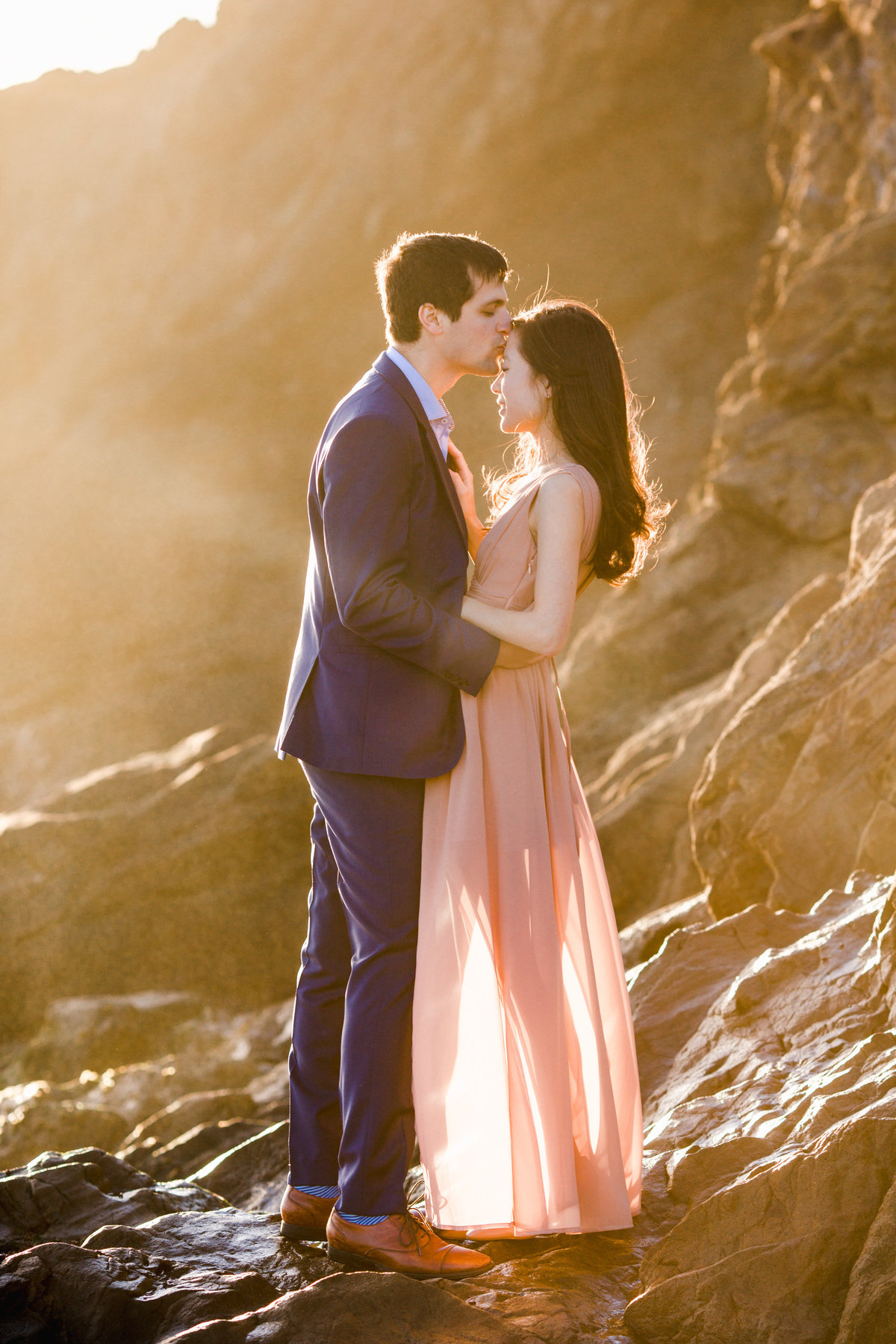alice-che-photography-sf-engagement-photos-1