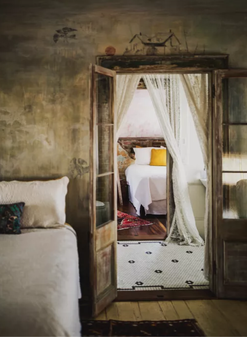 Screen Shot 2023-06-06 at 2.25.42 PM