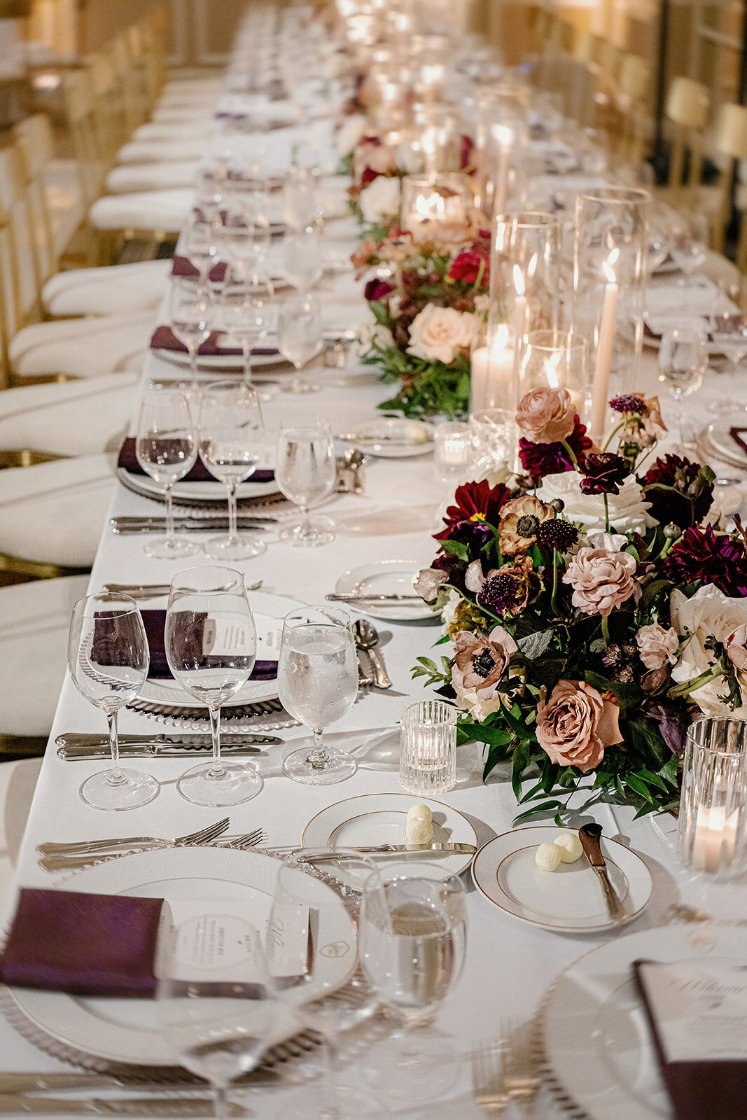 Sneak Peek - B + A.1-133-HSL07776-Exposure