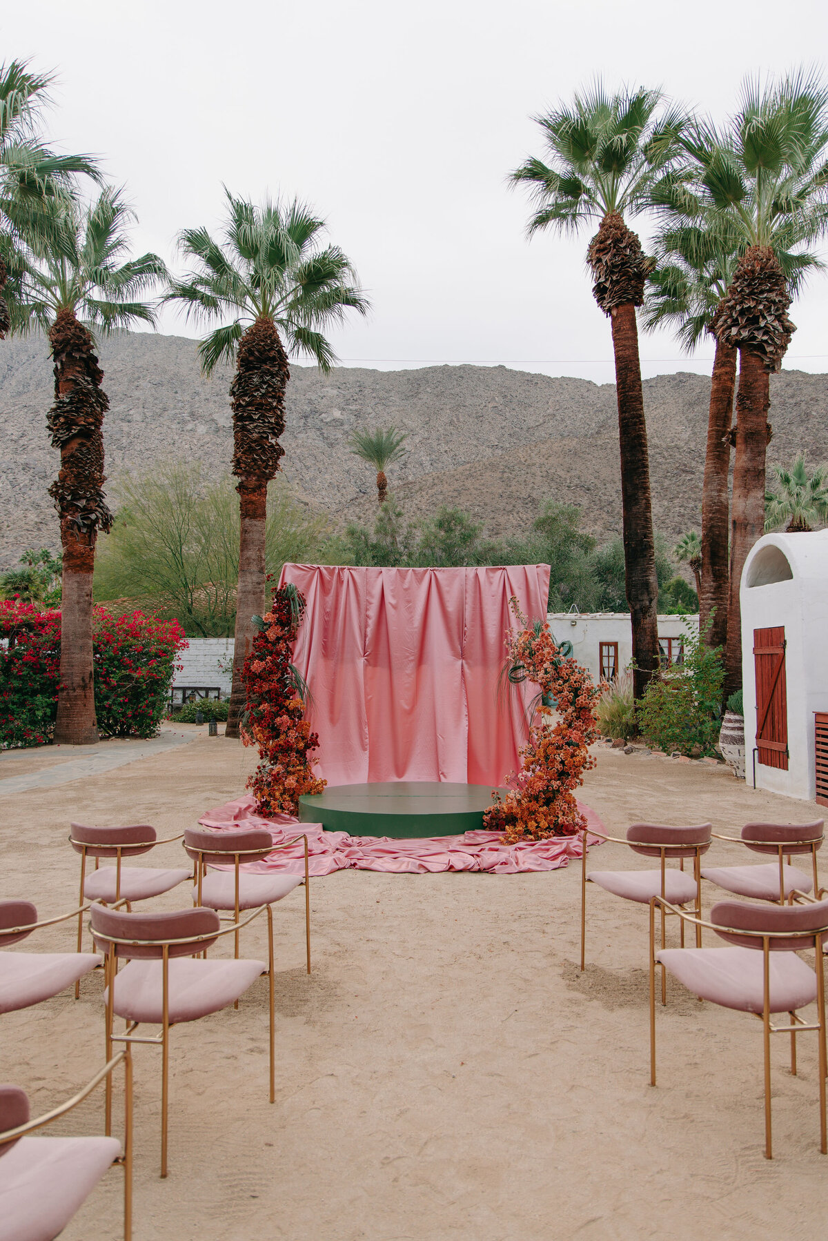 LAPERLERETREAT-Preview-10