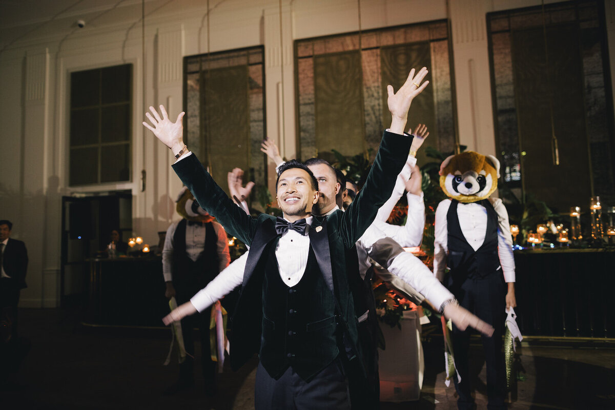 Santa-Anita-Race-Track-Wedding104