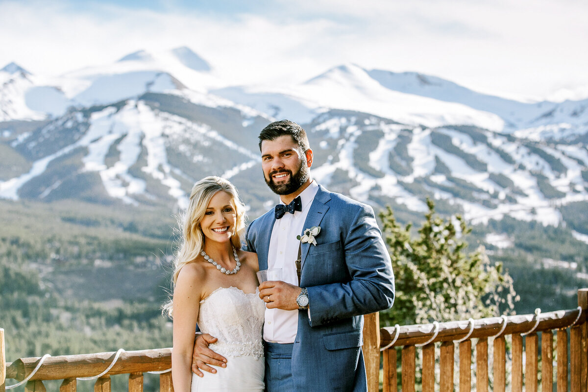 breckenridge-wedding-venue-34