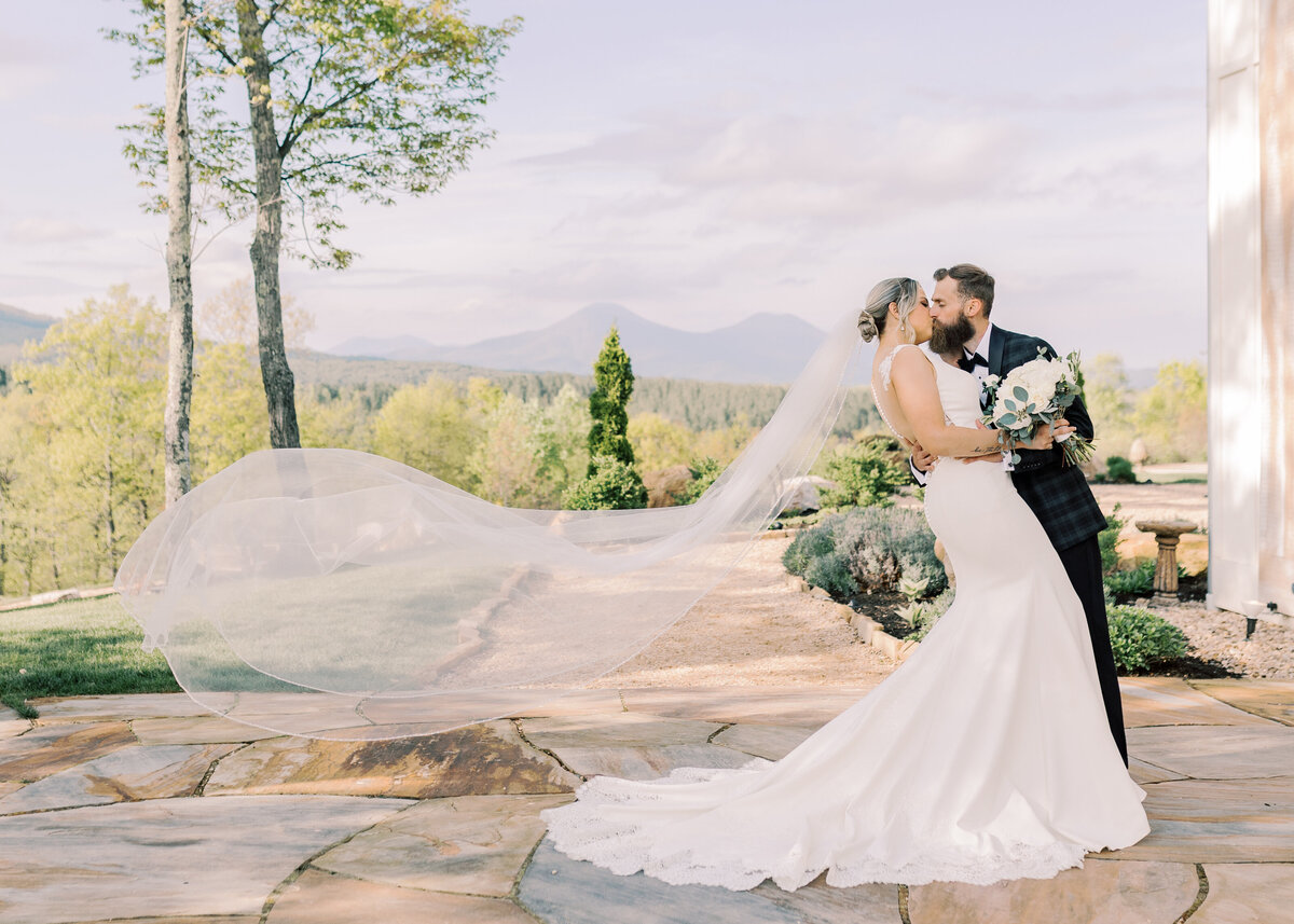 The-Seclusion-Lexington-Virginia-Wedding-Photographer-5