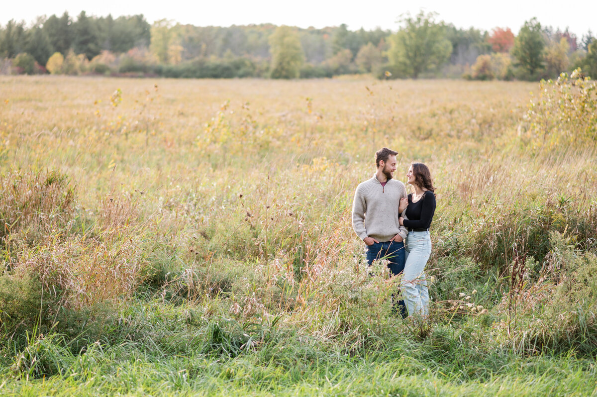 bronte creek engagement 13
