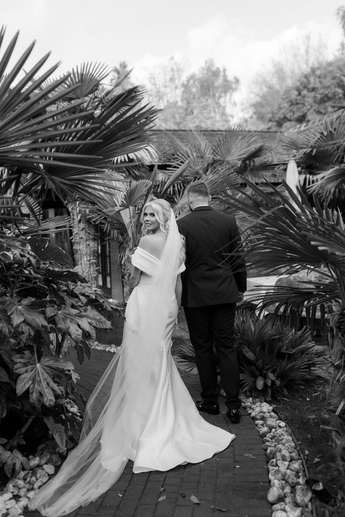 H&M-Wedding-Jessy-Papasavva-photography-17