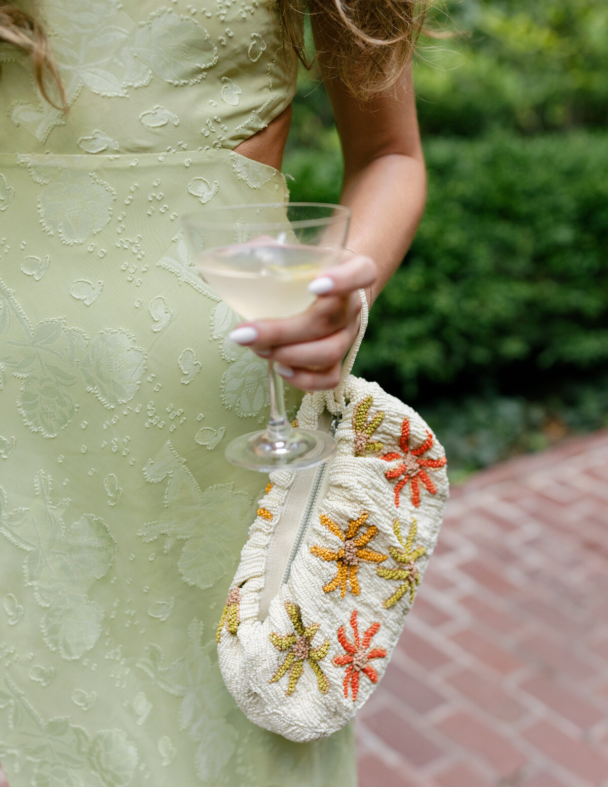 chicago film wedding photographer