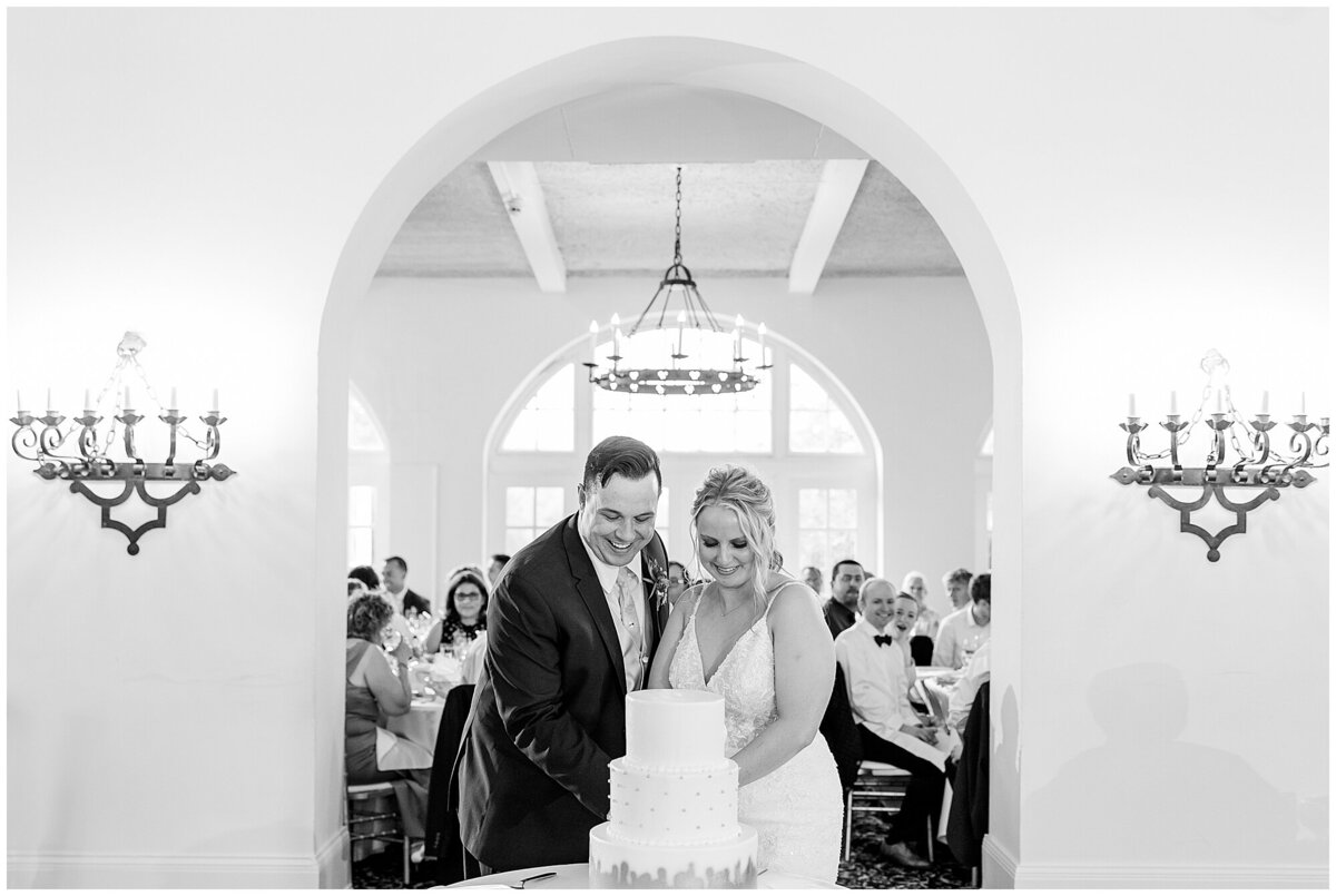 Ravisloe Country Club Wedding 062224_1104