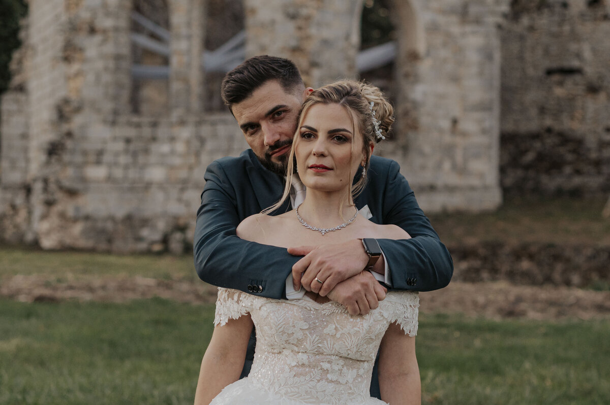 mariage-FD-Paris(1)_228