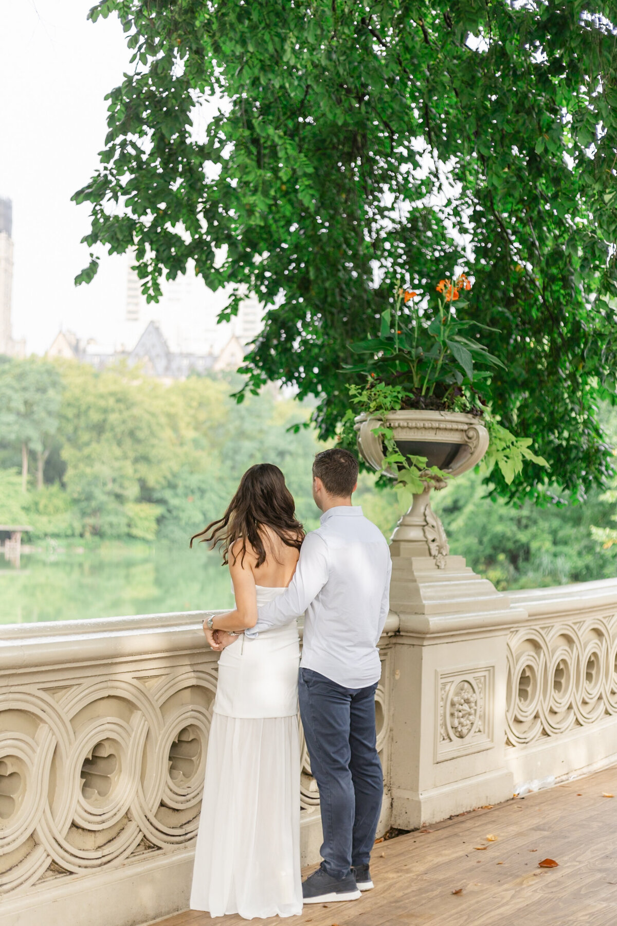 Melissa and Ben-29