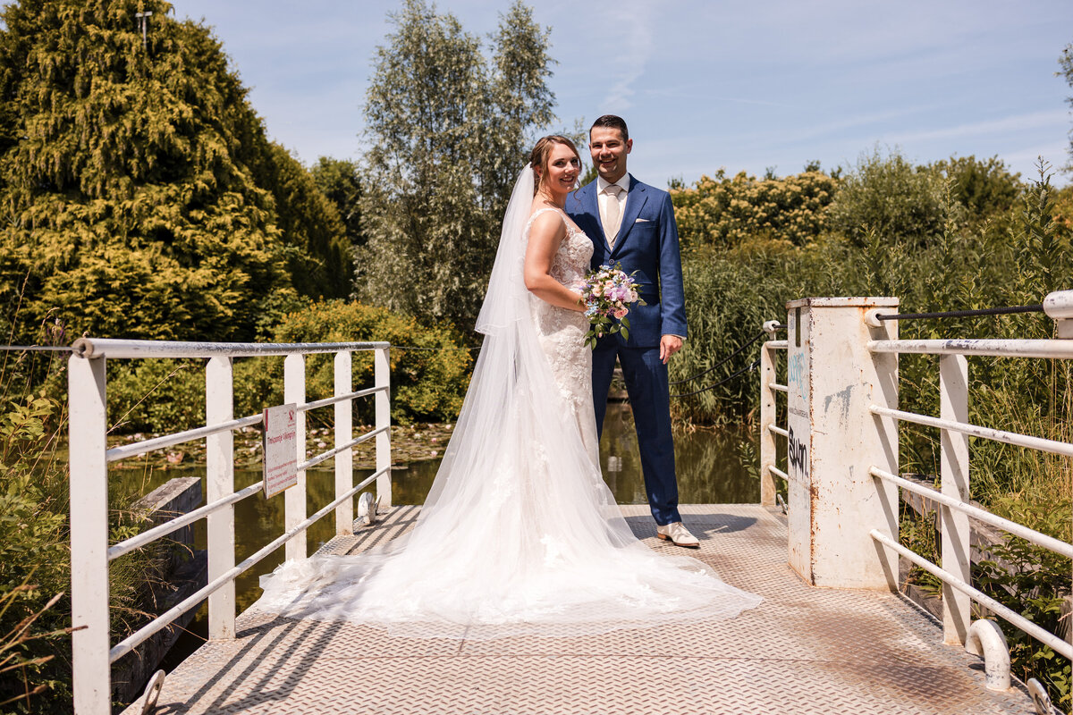 Tessa de Lange Fotografie - Ralf & Cecillia-79