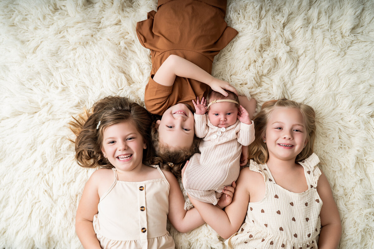 Klein Photography-Shelby Newborn-08-28-2025-08482