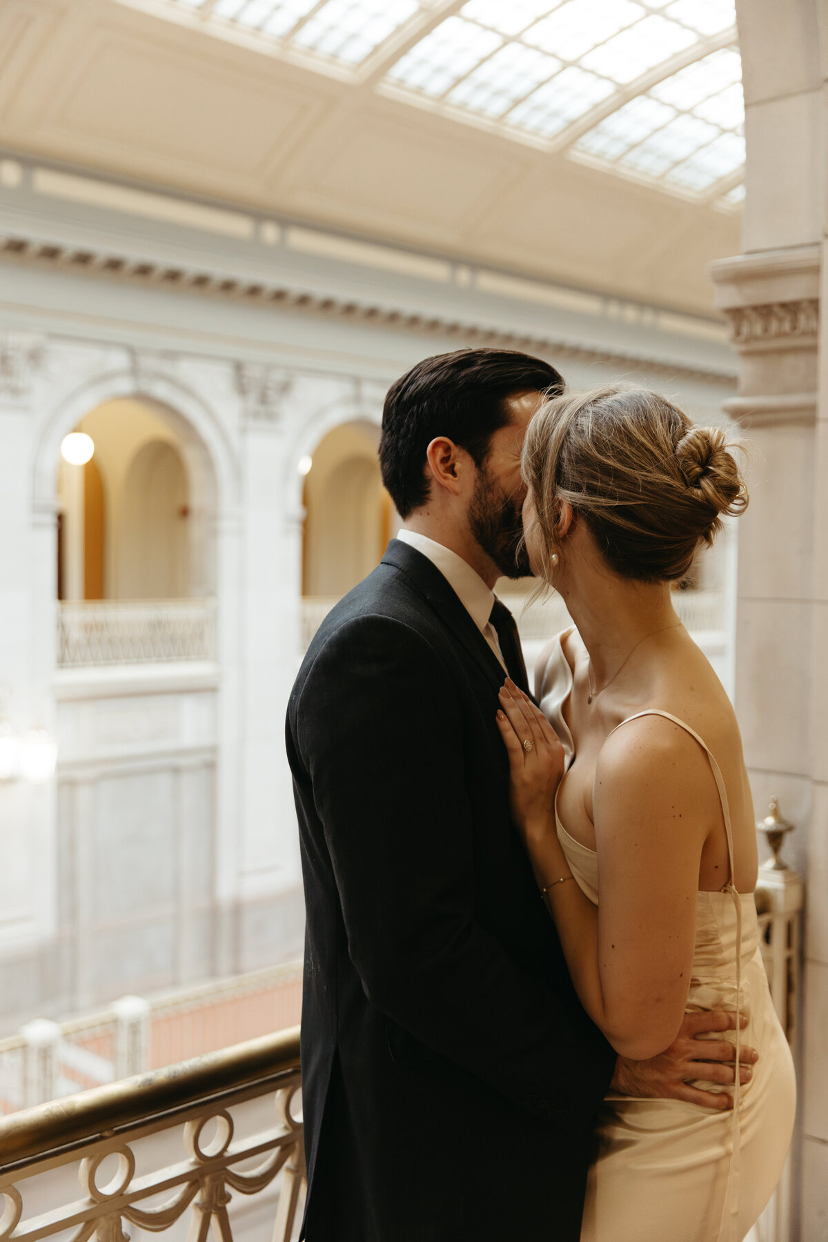 hartford-city-hall-engagement-session-276