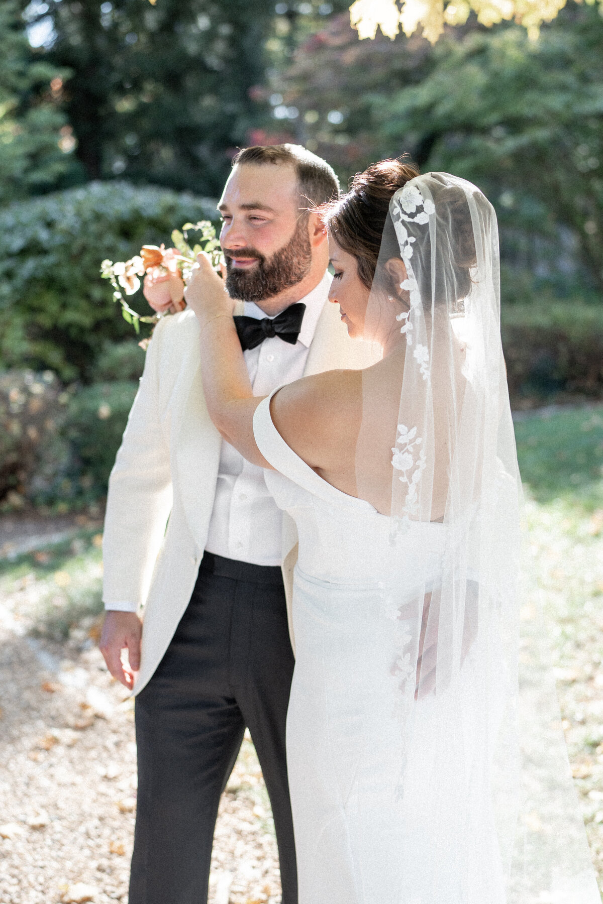 Virginia Wedding Photographer Hannah Malloy-28
