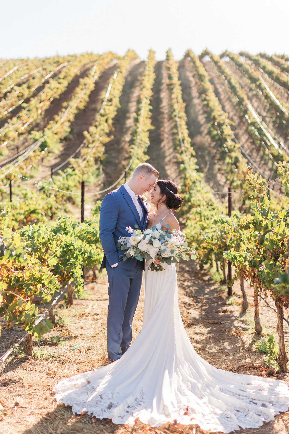 Winery-wedding-in-Livermore-California-5