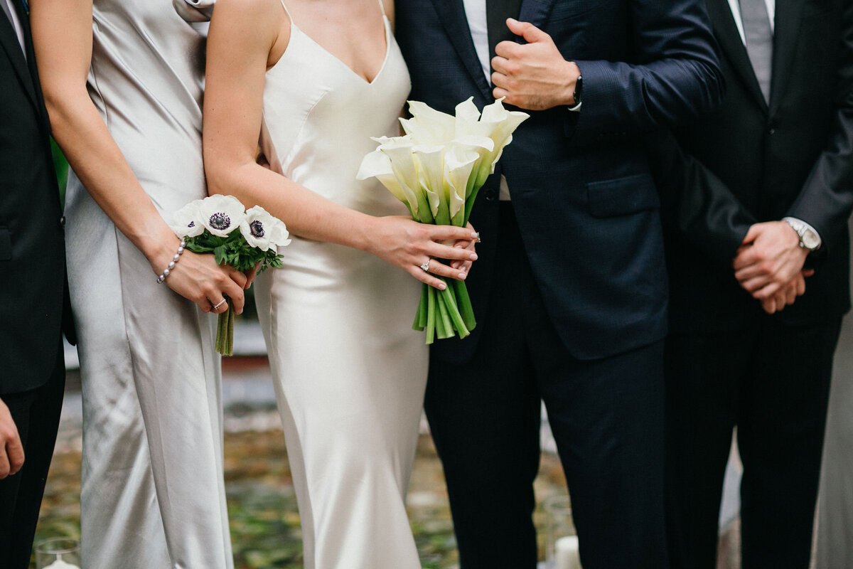 jaclyn-fisher-events-planning-chic-modern-greenhouse-wedding-in-philadelphia-94