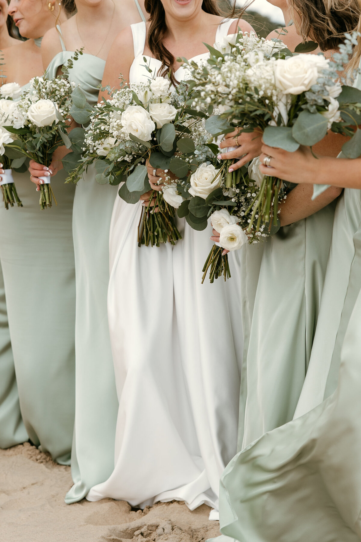 Abigail Anne Photography Colorado and Chicago Wedding and Couples Photographer — Portfolio Featured Story — Addy and Peter's Wedding 106