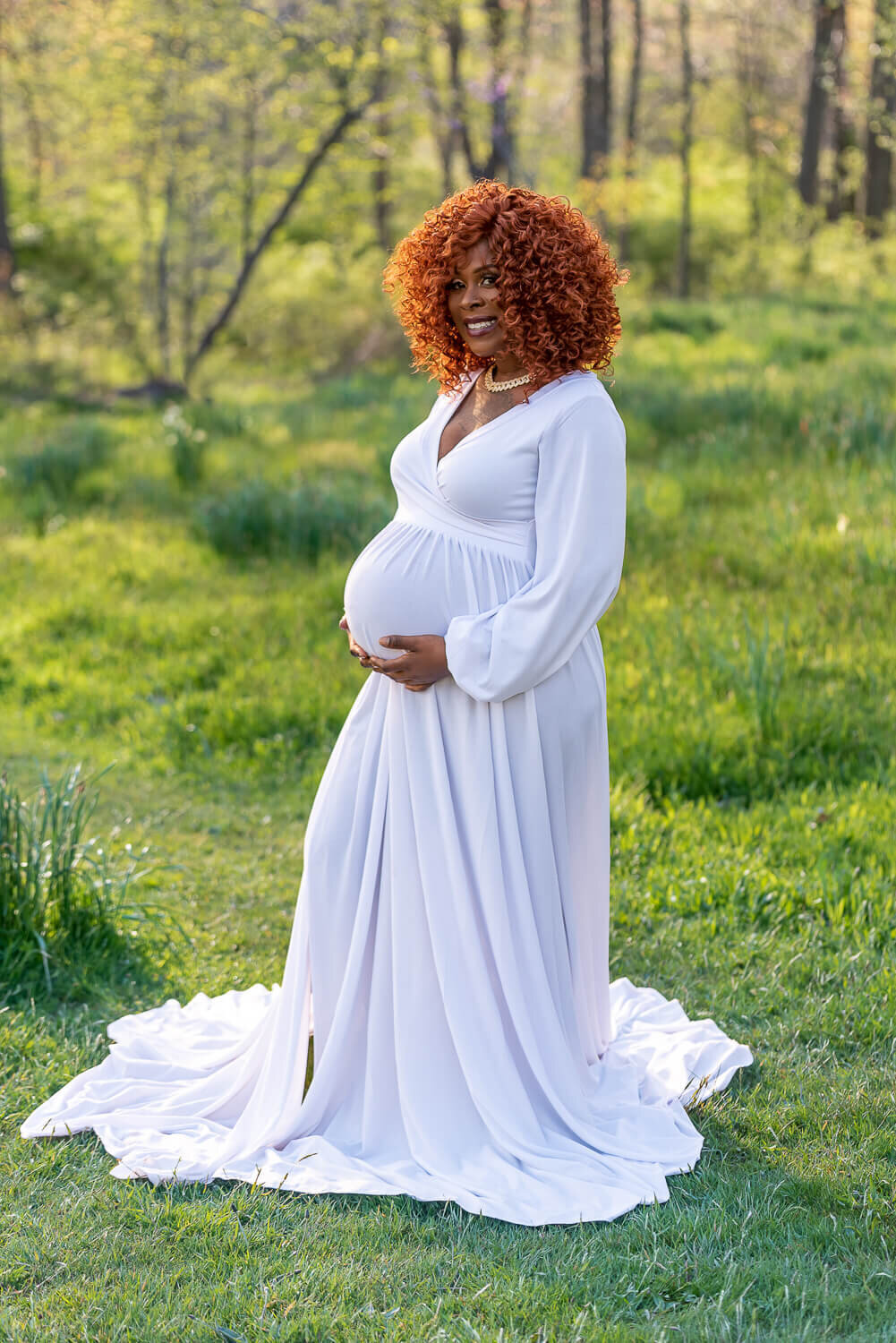 Thomas-Cleveland-Maternity-Photography001
