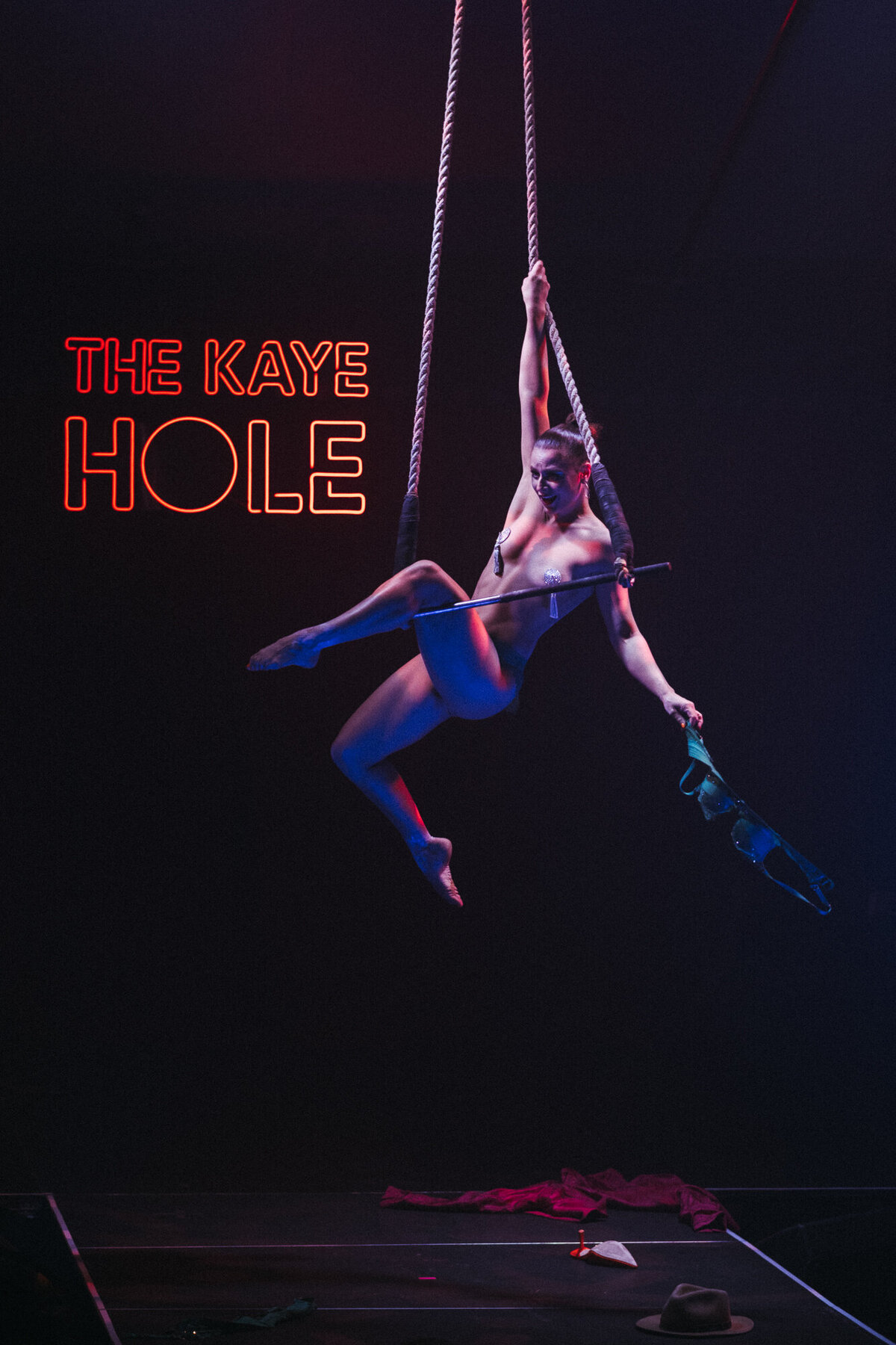Kaye_Hole_2022_Garden-44