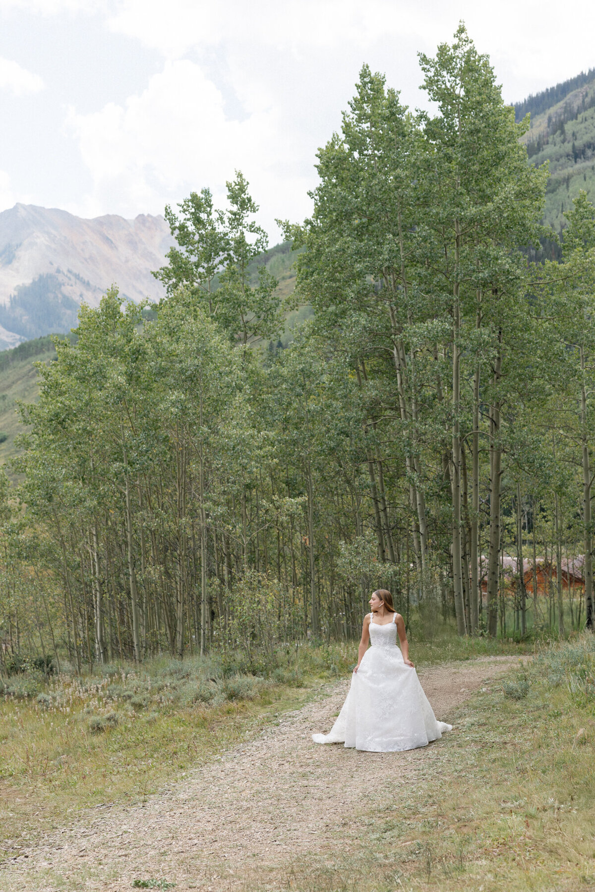 Pine_Creek_Cook_House_Luxury_Aspen_Wedding_by_Diana_Coulter-16
