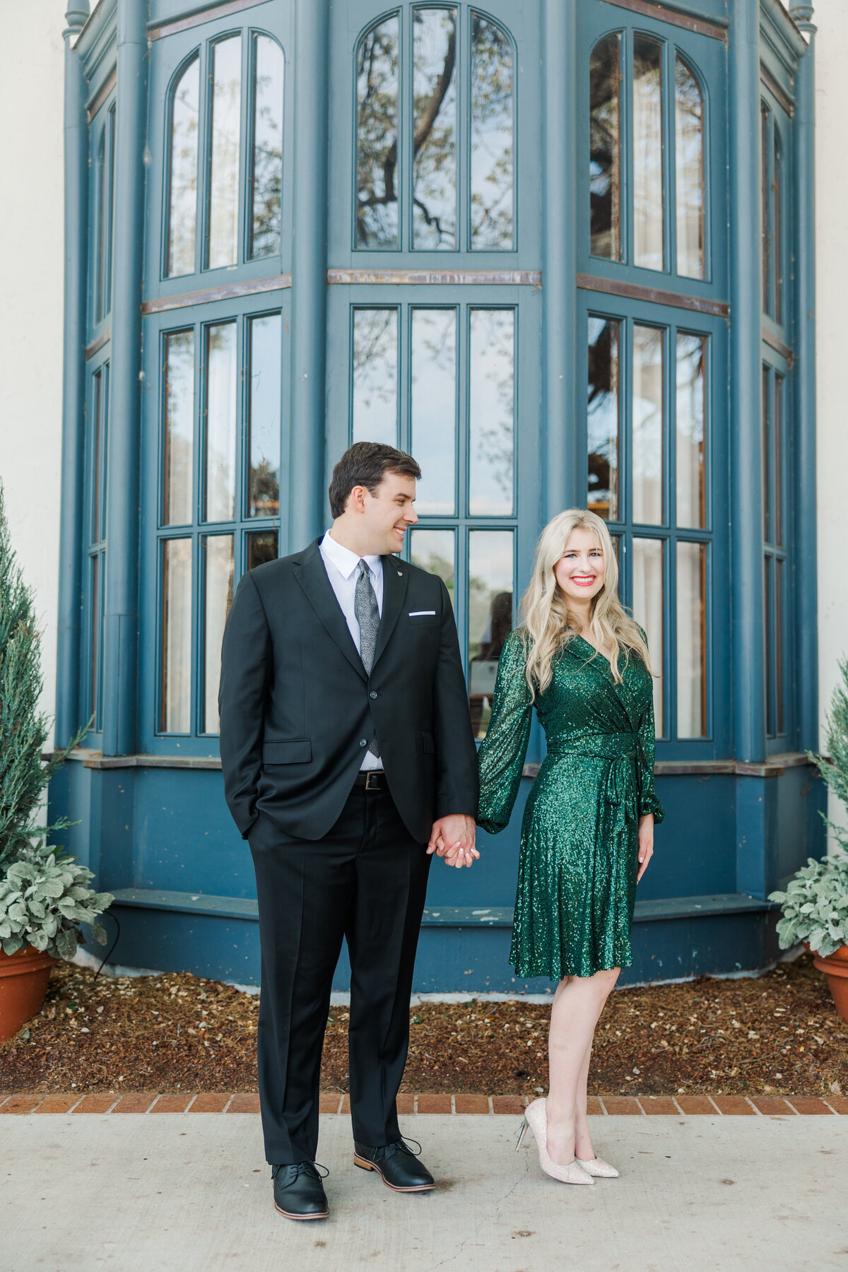 camryn_robbie_engagement-26