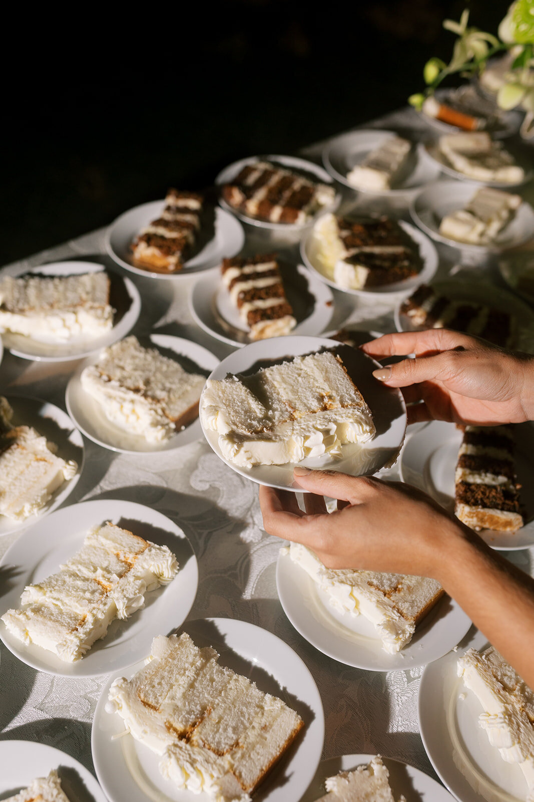 wedding-photos-french-park-103