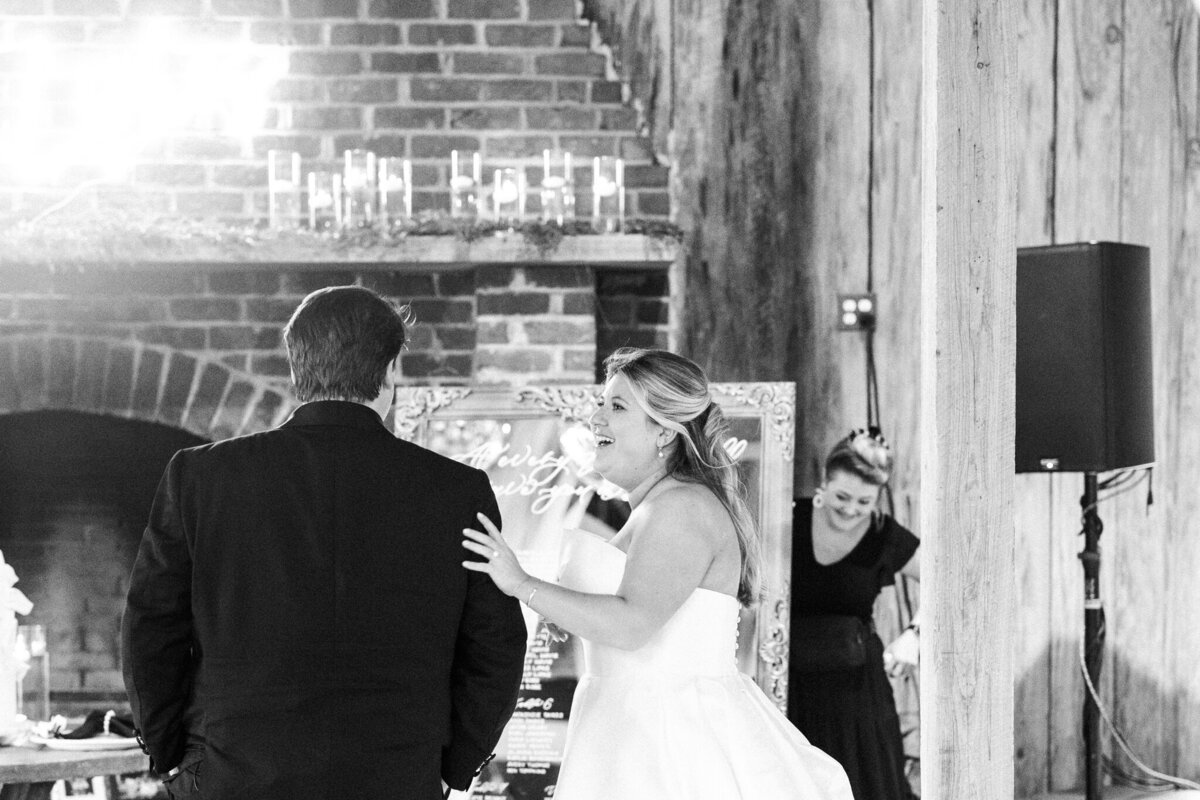 Elizabeth + Erik  Reception Reveal-4