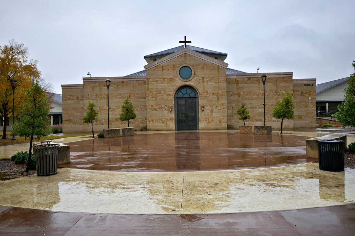 Dallas-wedding-planner-44