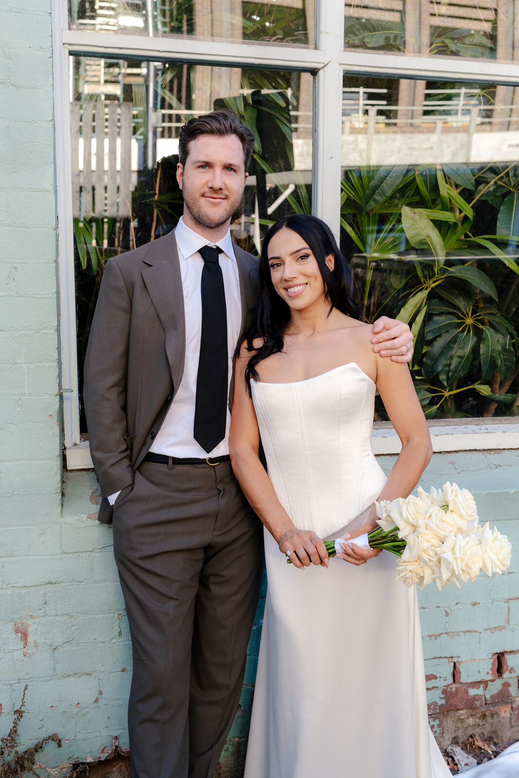 Ruby&Henry_Glasshaus-442_websize