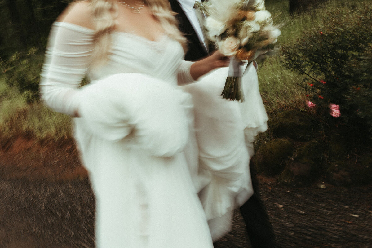 romerowedding-sarahmariephoto-6363