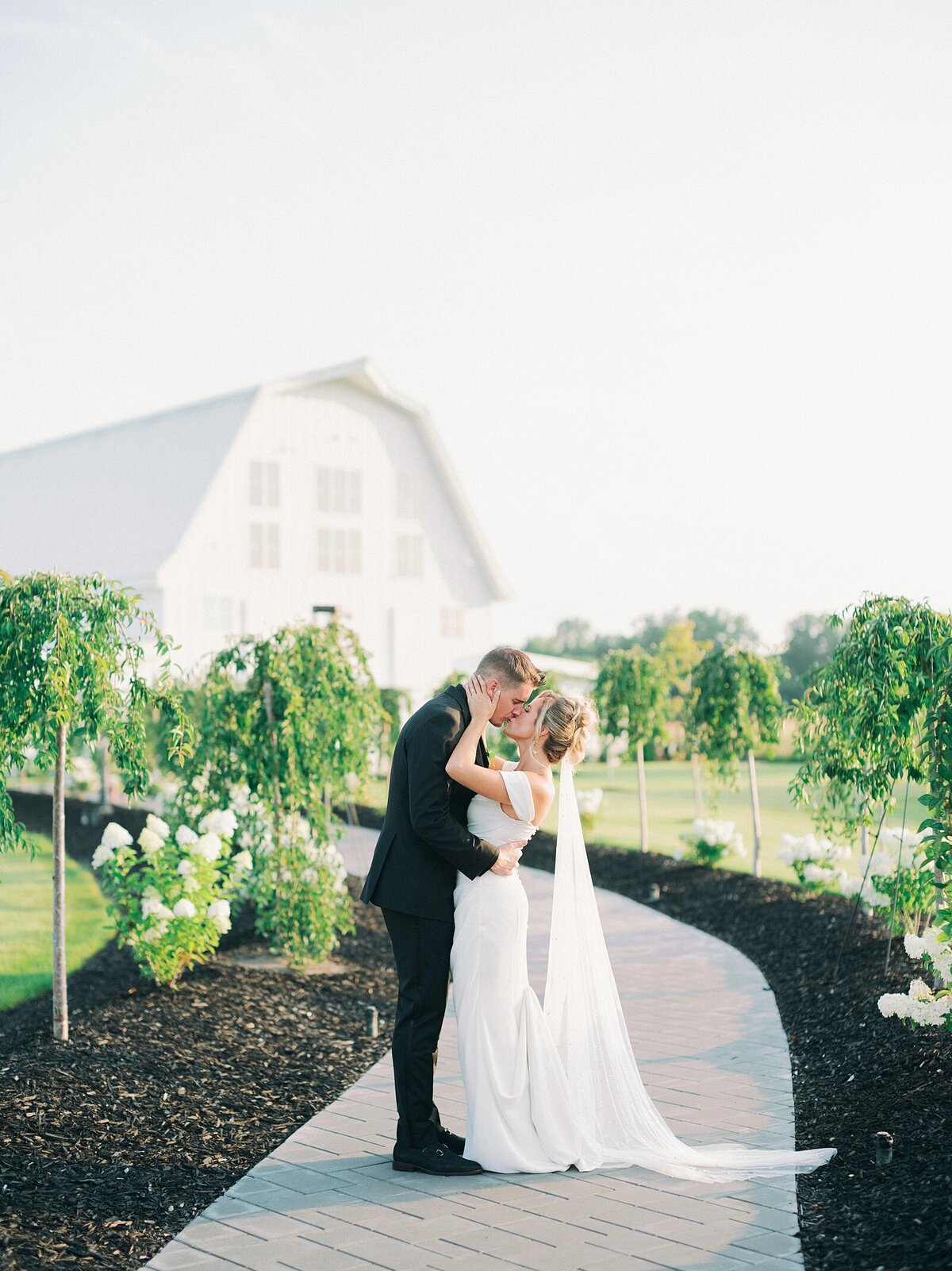Etre-Farms-Wedding_0402