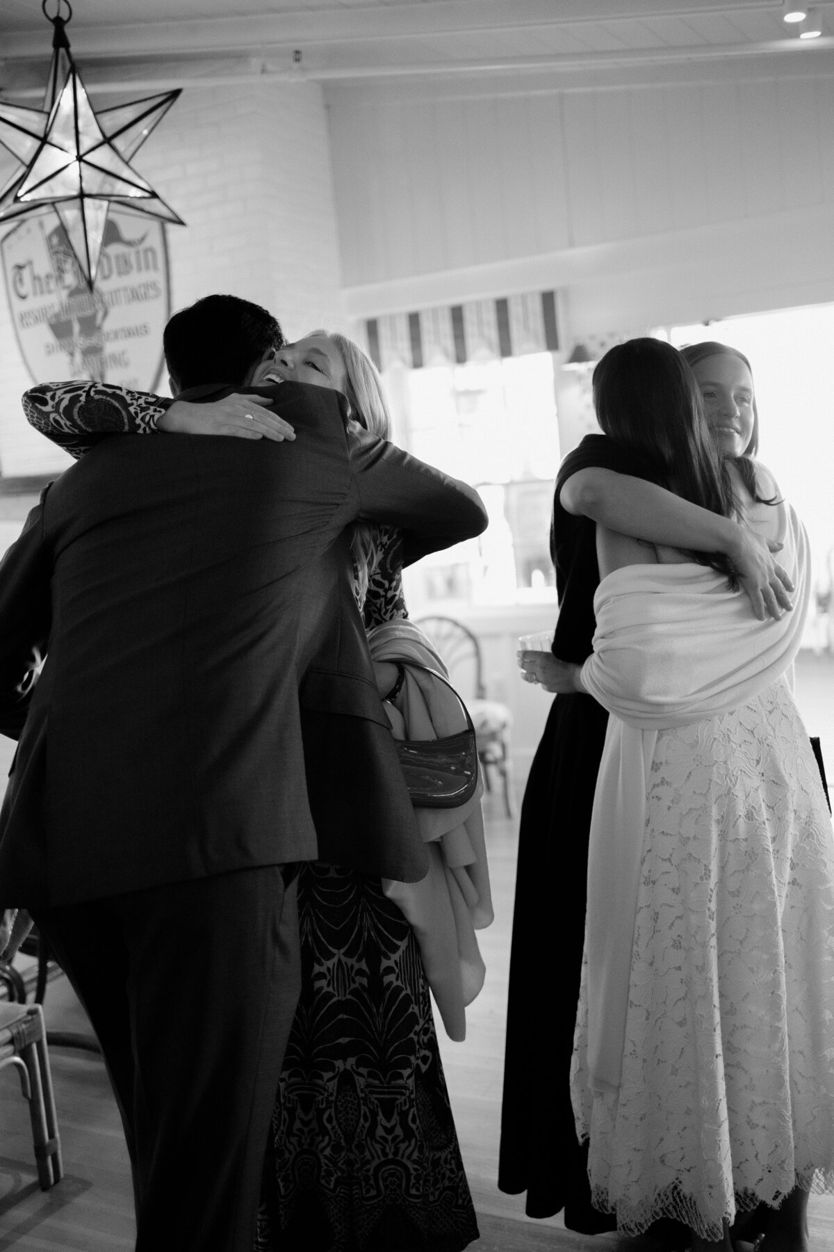 sarahtrevorRD_LMP-79