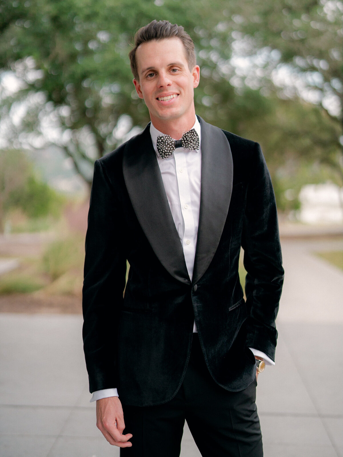 A+S_Wedding17534