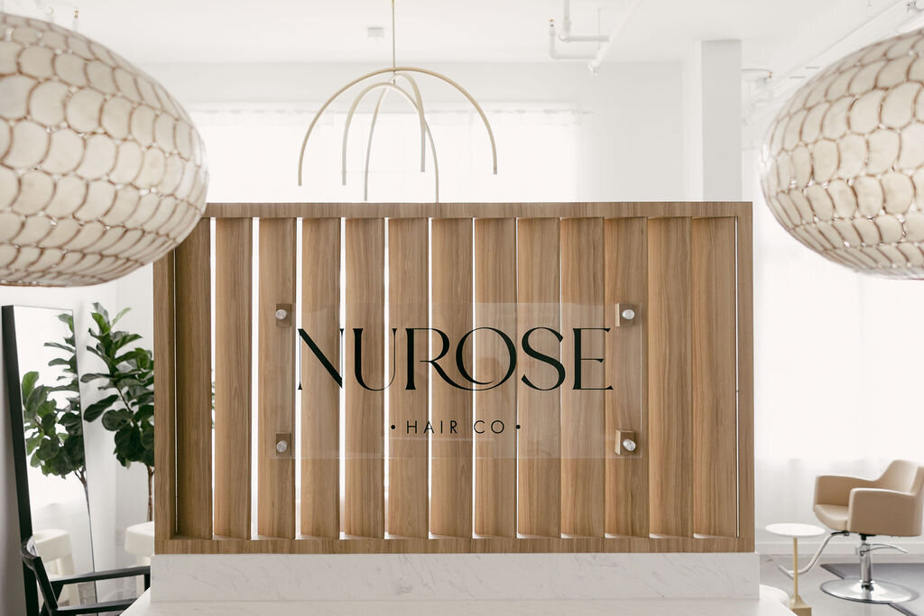 nurose sign