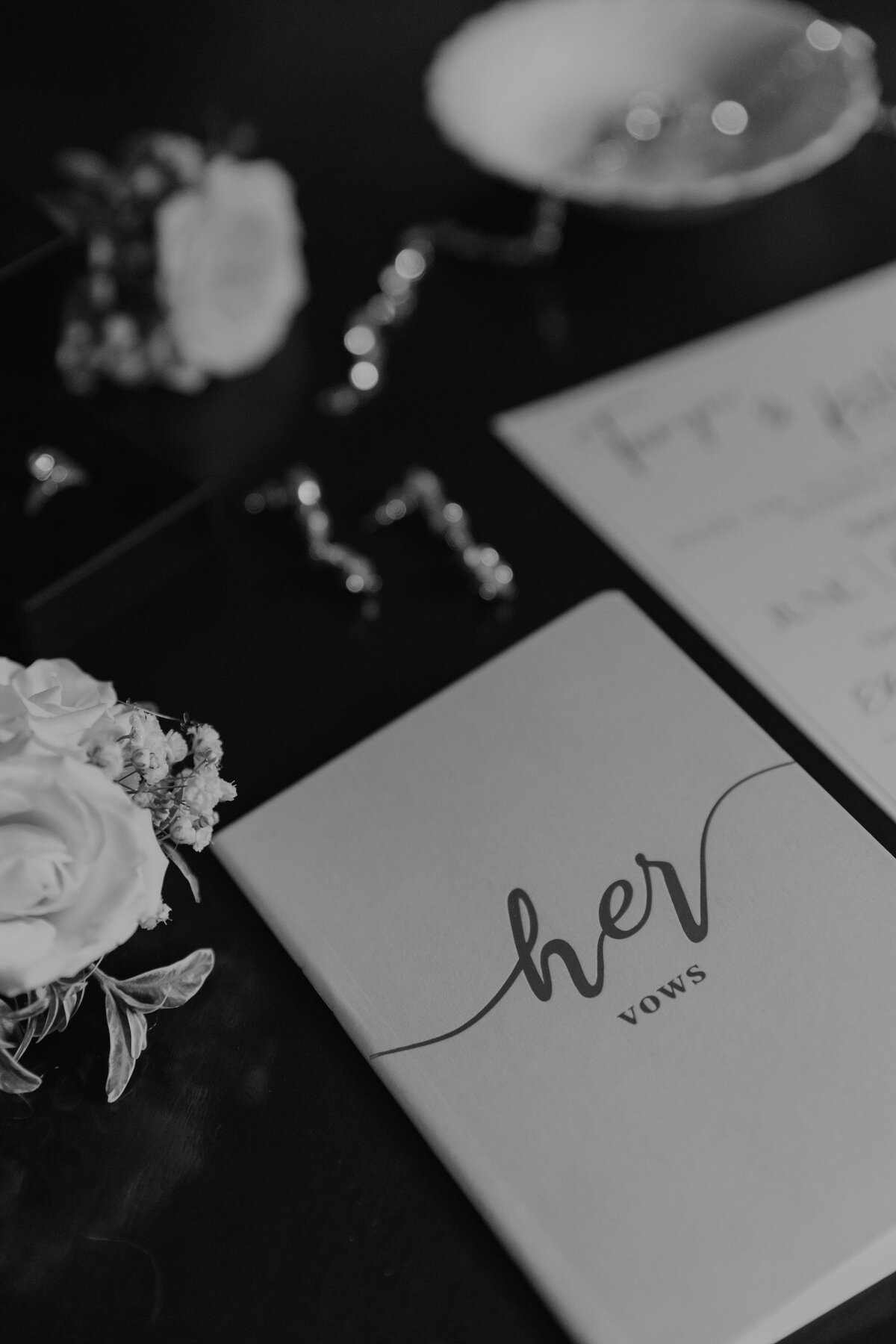 MWP-K&TWedding-60