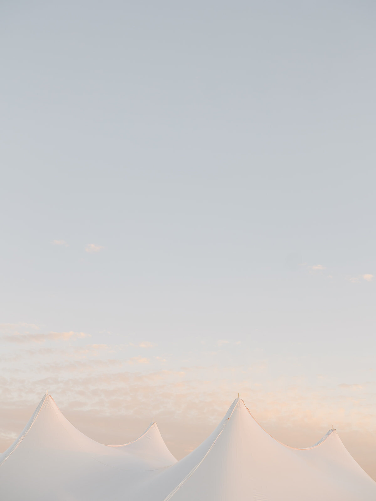 Lummis_Wedding_LCM-695