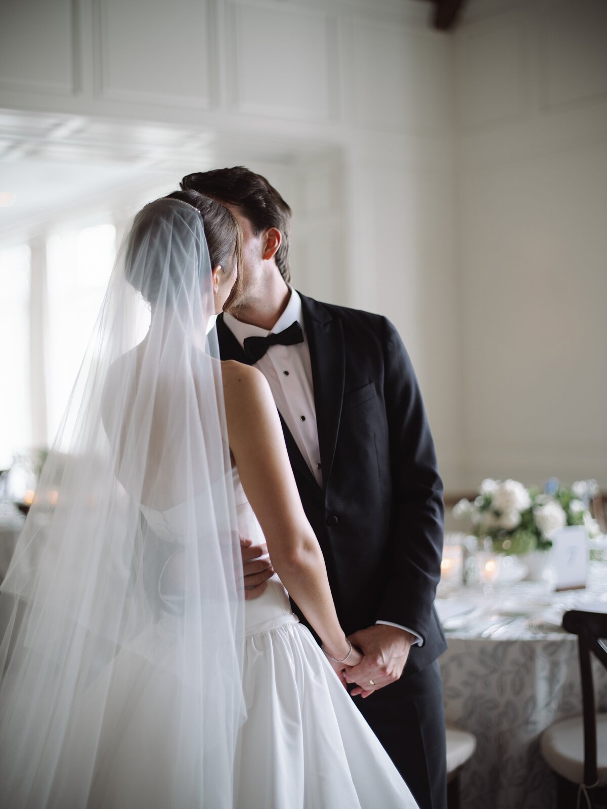 JAPINGA_YURICH_HL_1667