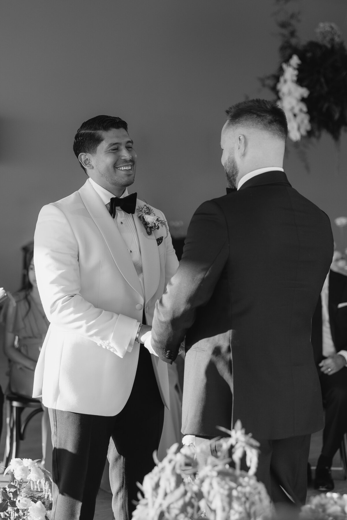 kathryn-mclaren-photo-the-polygon-vancovuer-queer-wedding-476