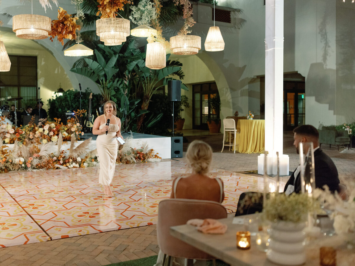 jarrodjphoto-terranea-resort-wedding-luxury-74