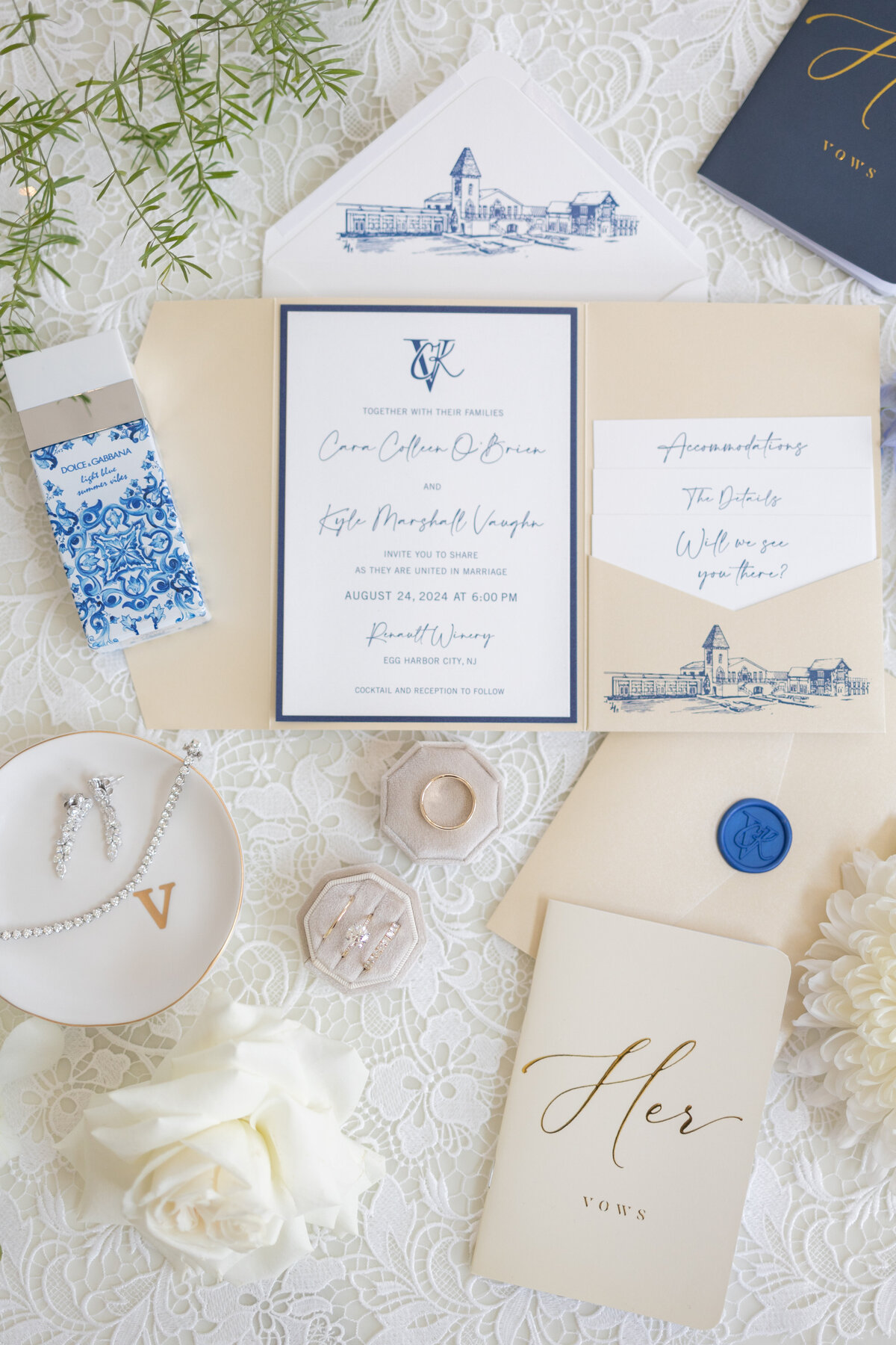SouthJerseyWeddingPhotographer_RenaultWInery_01