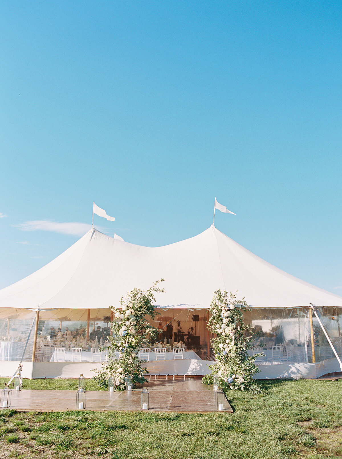 05152021-KseniaRichardWedding-0449