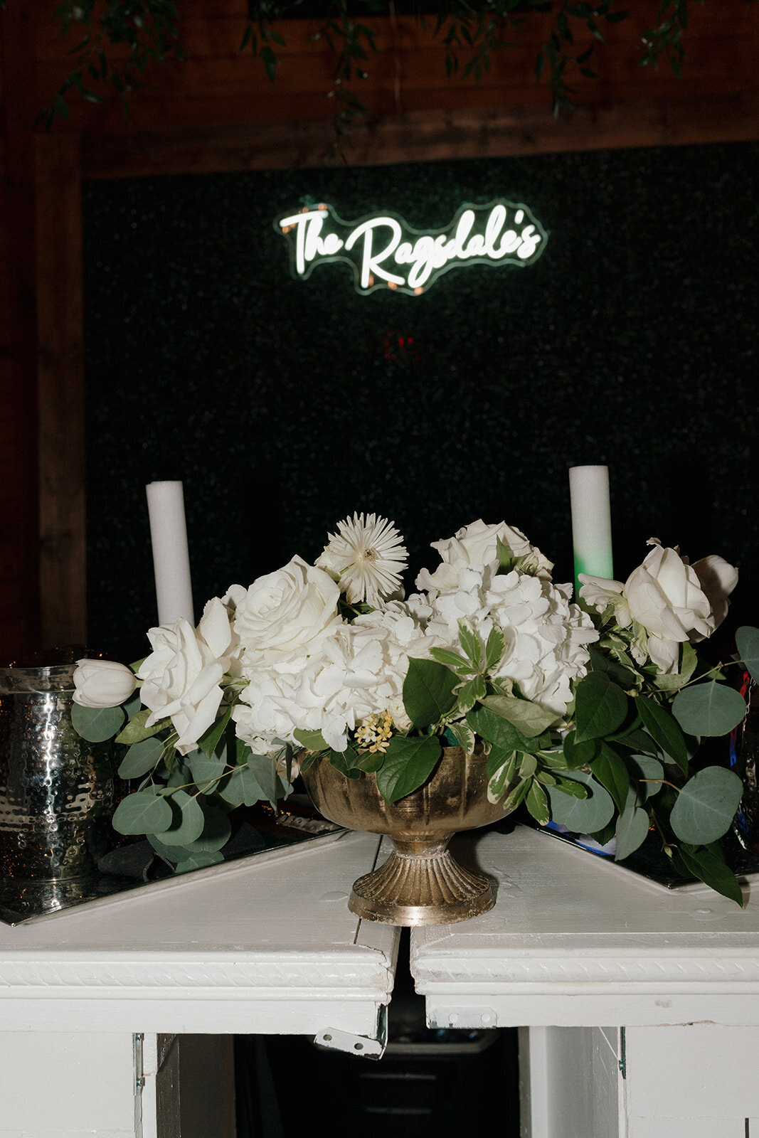 The Ragsdales-1163