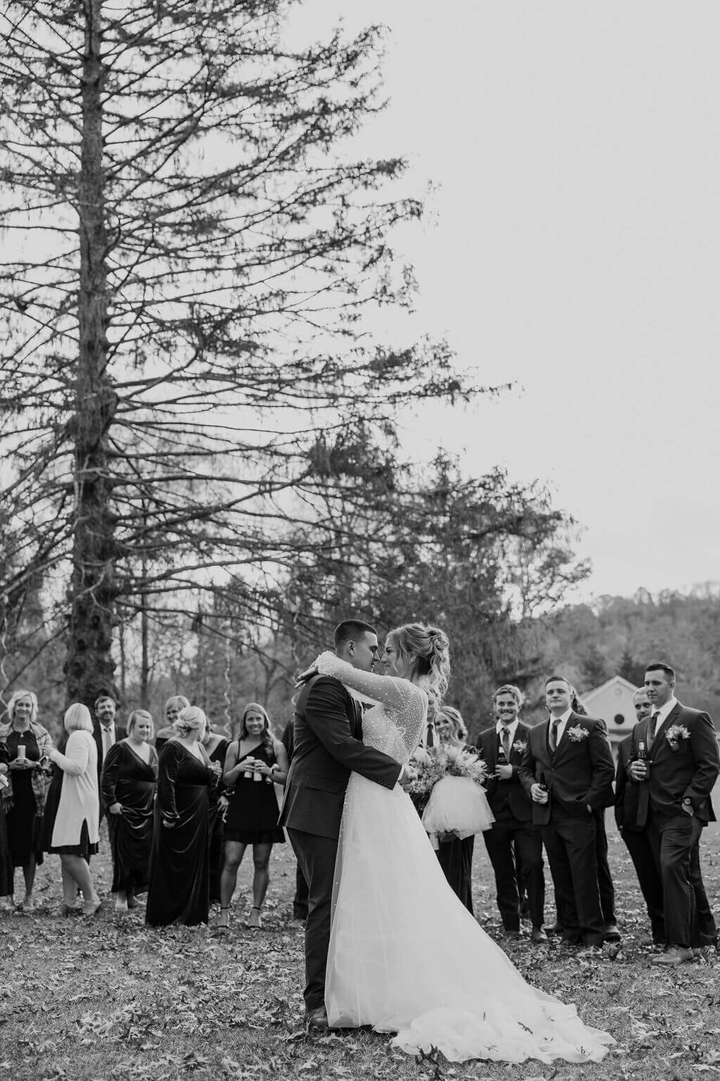 KulturedPhotographyCincinnatiWeddingPhotographerAJFG-594