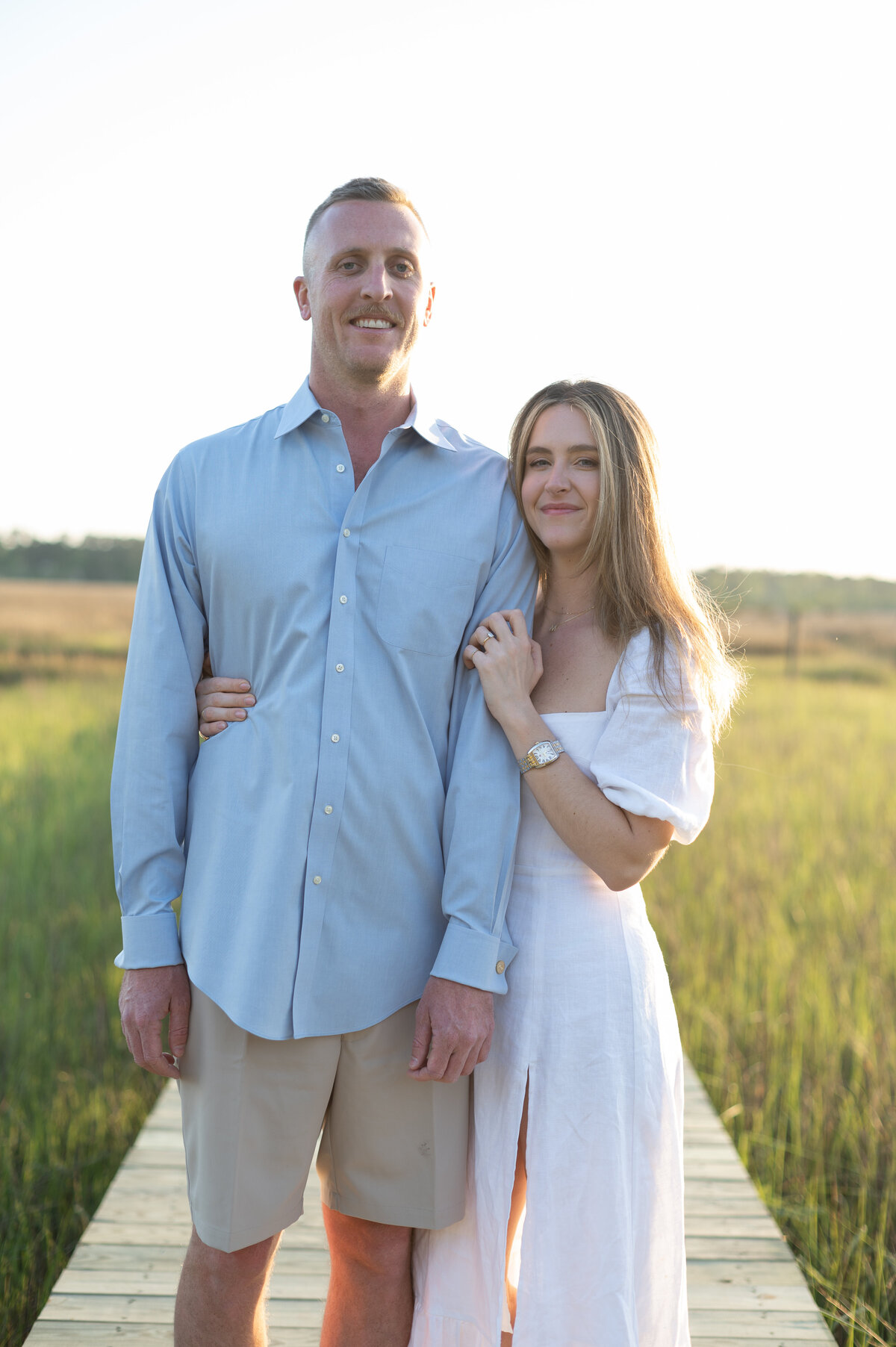 Devon + Dantzler_Final_KGP090